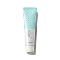 Saemmul Face Lightner (SPF30/PA++) / the SAEM