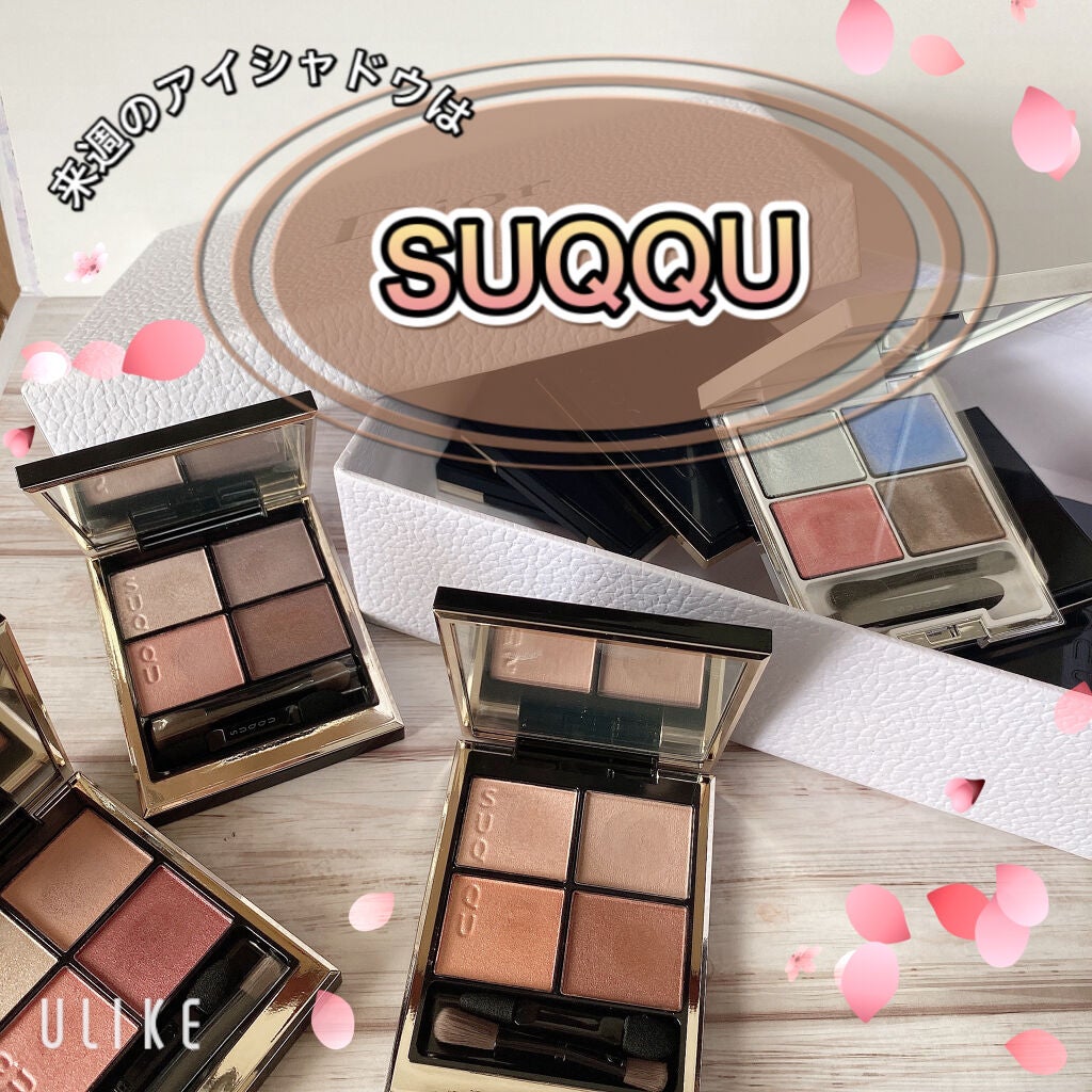 M·A·C ミネラライズ ブラッシュ/M・A・C/パウダーチークを使ったクチコミ(1枚目)