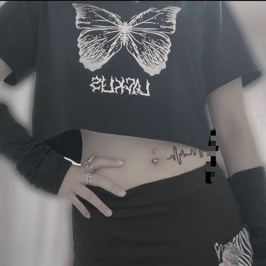 オロナインH軟膏 (医薬品)/オロナイン/その他を使ったクチコミ(2枚目)