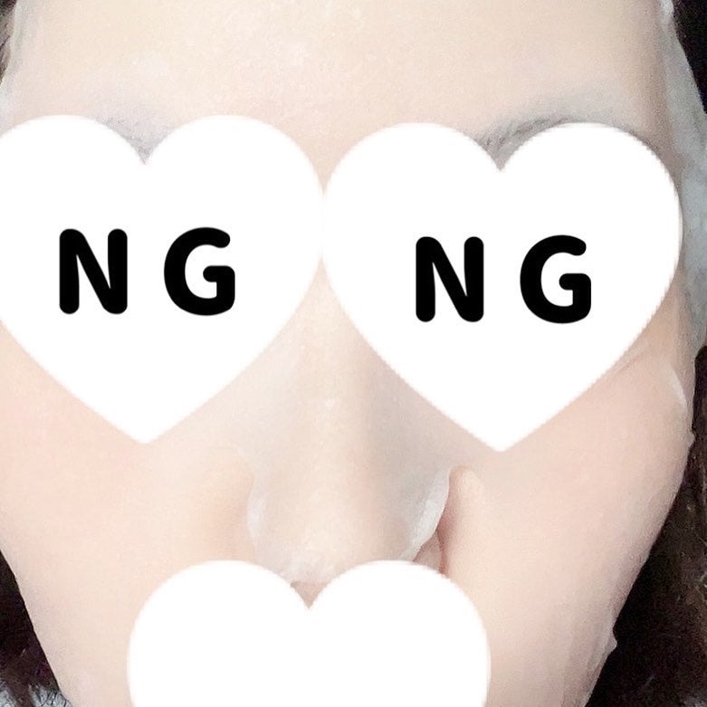 コラーゲン30daysマスク/One-day's you/シートマスク・パックを使ったクチコミ(3枚目)