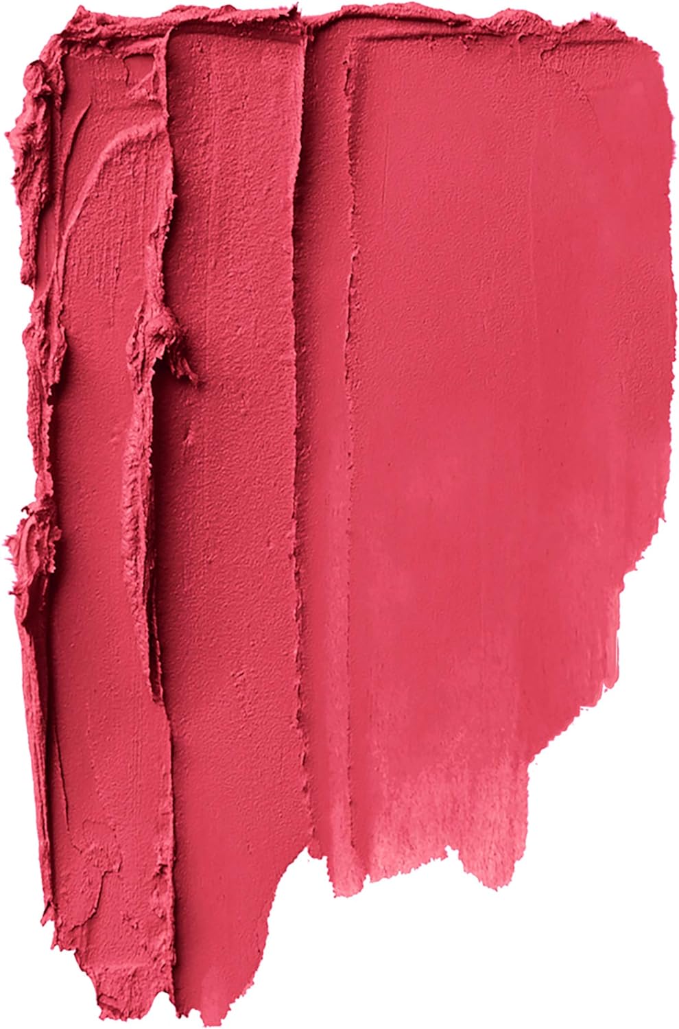 プロフェッショナル メイクアップ マット リップ 16 カラー・メルロー