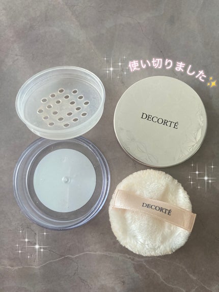 ジルスチュアート リップグロウ セラムバーム 06 rose voyage/JILL STUART/リップバームの画像