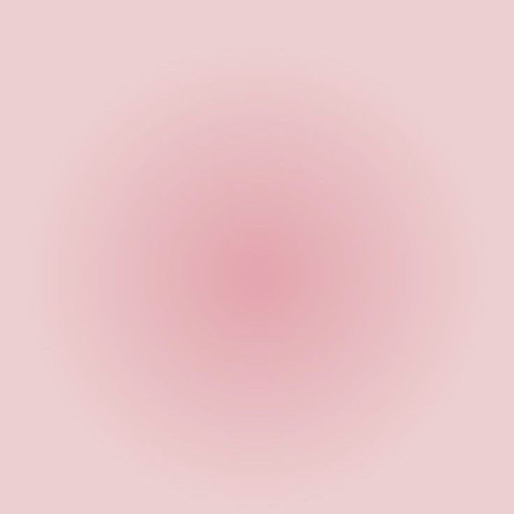 メル on LIPS 「みんなお久しぶりです!テストもこの前おわって開放感満載です!今..」(1枚目)