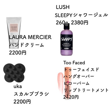 キールズ リップ バーム No.1/Kiehl's/リップケア・リップクリームを使ったクチコミ（5枚目）