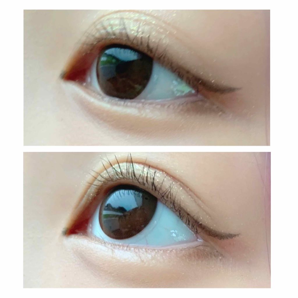 ã°ãªãã¿ãŒããªãºã ã·ã£ããŠ/MISSHA/ã°ãªãã¿ãŒã䜿ã£ãã¯ãã³ãïŒ2æç®ïŒ