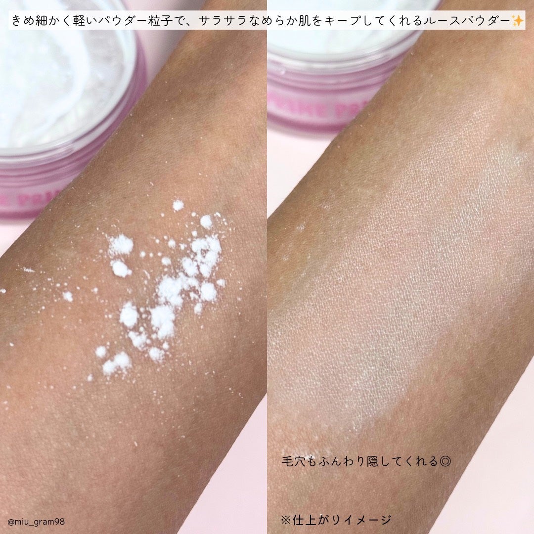 カバーリシャス アルティメット ホワイトクッション/BANILA CO/クッションファンデーションを使ったクチコミ(5枚目)