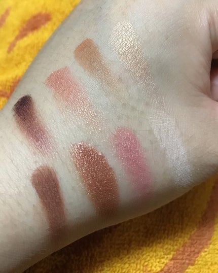 を使ったクチコミ(3枚目)