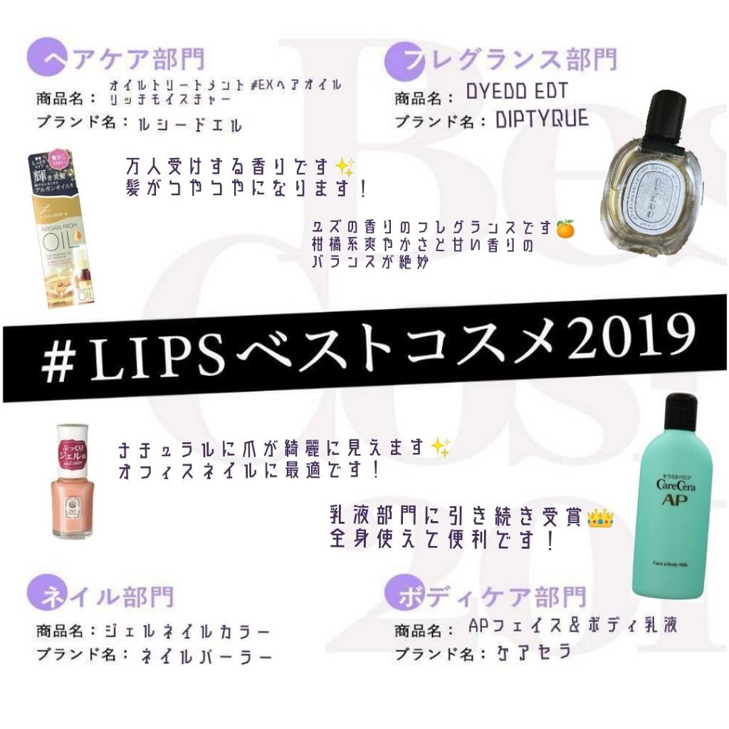 オードトワレ オイエド/diptyque/香水(メンズ)を使ったクチコミ(1枚目)