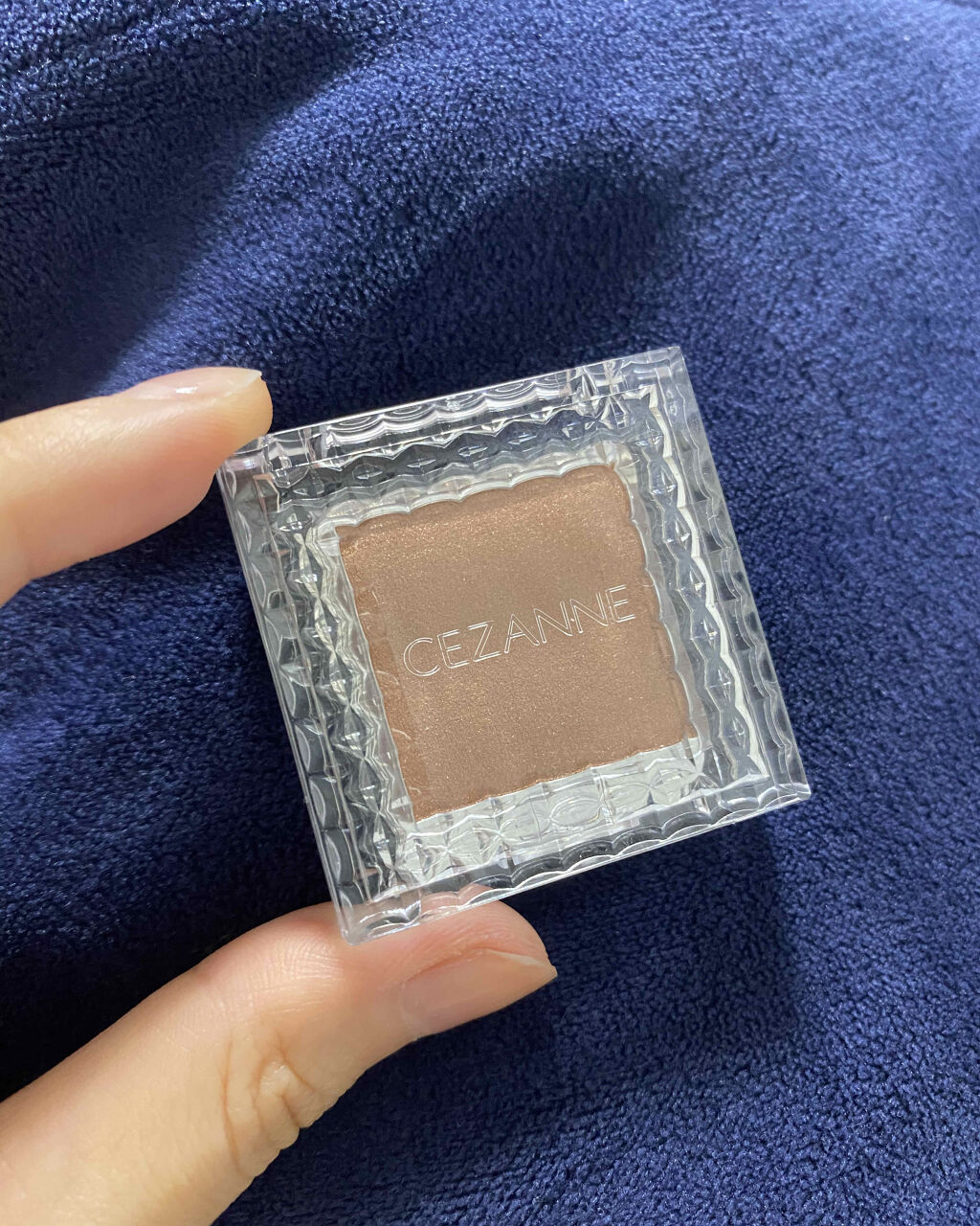 オペラ リップティント N/OPERA/リップティントを使ったクチコミ（2枚目）