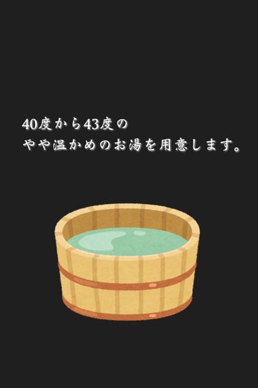 ハンド&ネイルクリーム フリージア/ボディファンタジー/ハンドクリームを使ったクチコミ（2枚目）