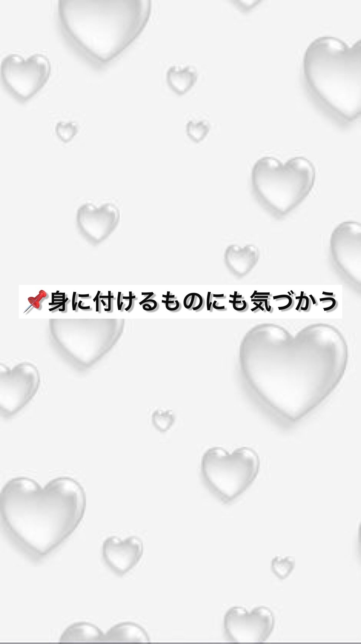 ボディ スムーザー /ハウス オブ ローゼ/ボディスクラブを使ったクチコミ(7枚目)