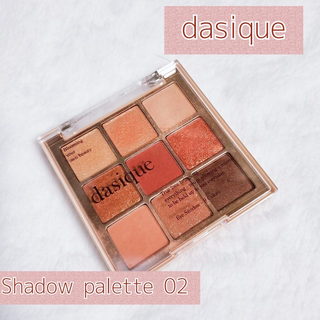 ReVIA 1day/ReVIA/ワンデー(1DAY)カラコンを使ったクチコミ(1枚目)