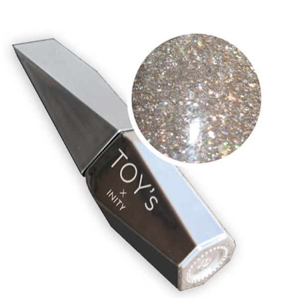 パーティーフラッシュ T-PF07 ハーレム