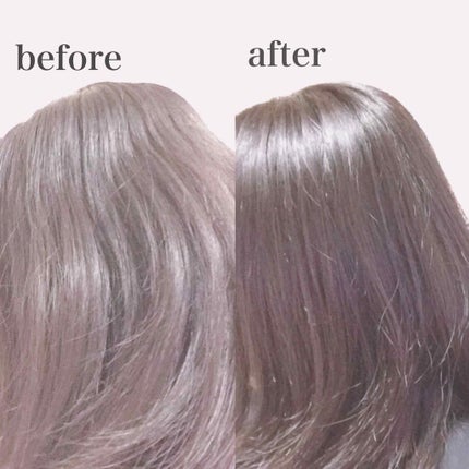 ザ・オリジナル ノーマル/TANGLE TEEZER/ヘアブラシを使ったクチコミ(2枚目)