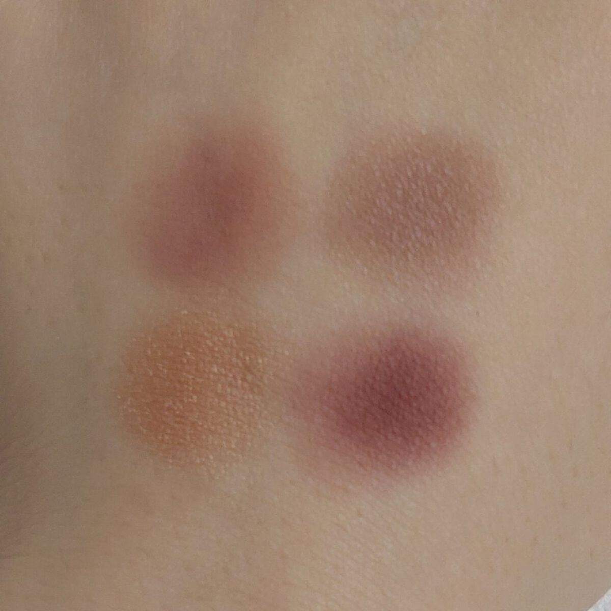 ヌワール アリュール/CHANEL/マスカラを使ったクチコミ（3枚目）