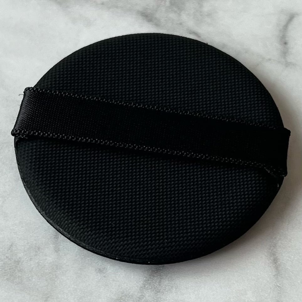 ケイト カラー&カバークッション/KATE/クッションファンデーションを使ったクチコミ(4枚目)