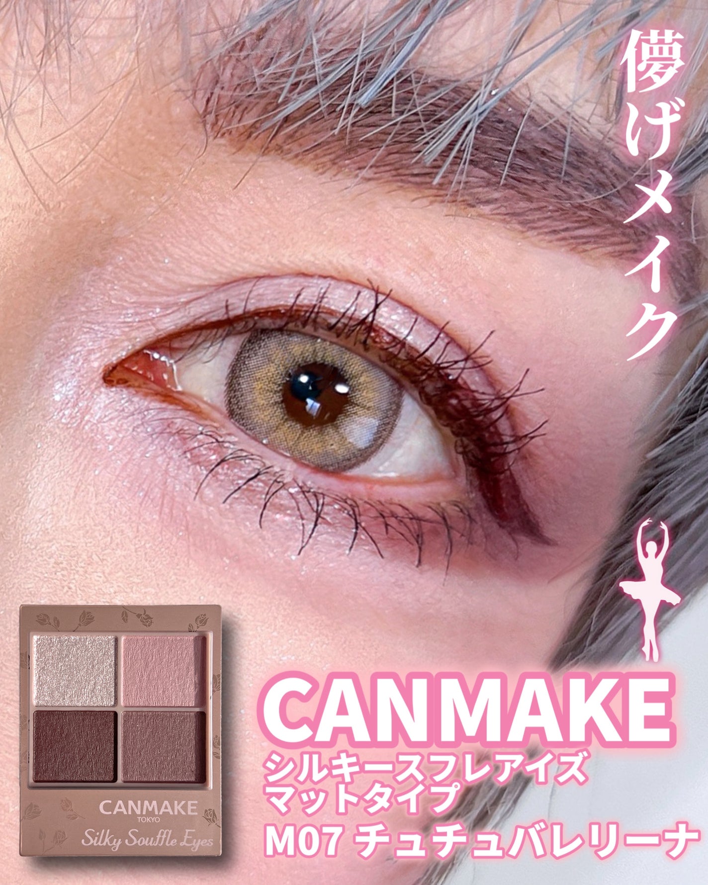 ブラッシュ/NARS/パウダーチークを使ったクチコミ(1枚目)