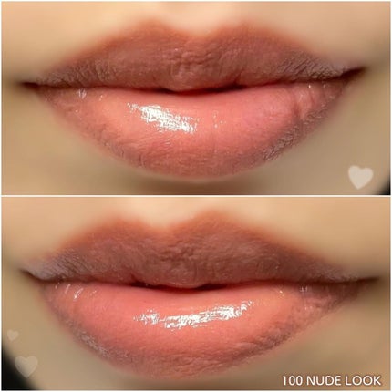 ディオール アディクト リップスティック/Dior/口紅を使ったクチコミ(6枚目)