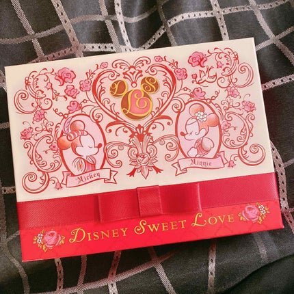 オイルリップ/ナリス化粧品/リップグロスを使ったクチコミ(2枚目)