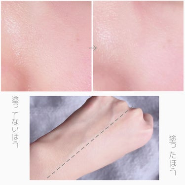 ULTRA SLIM GEL PENCIL EYELINER/SELF BEAUTY/ペンシルアイライナーを使ったクチコミ（3枚目）