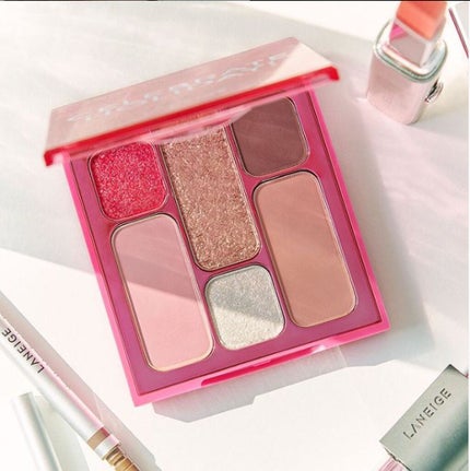 ウォーターバンク モイスチャークリーム EX /LANEIGE/フェイスクリームを使ったクチコミ(1枚目)