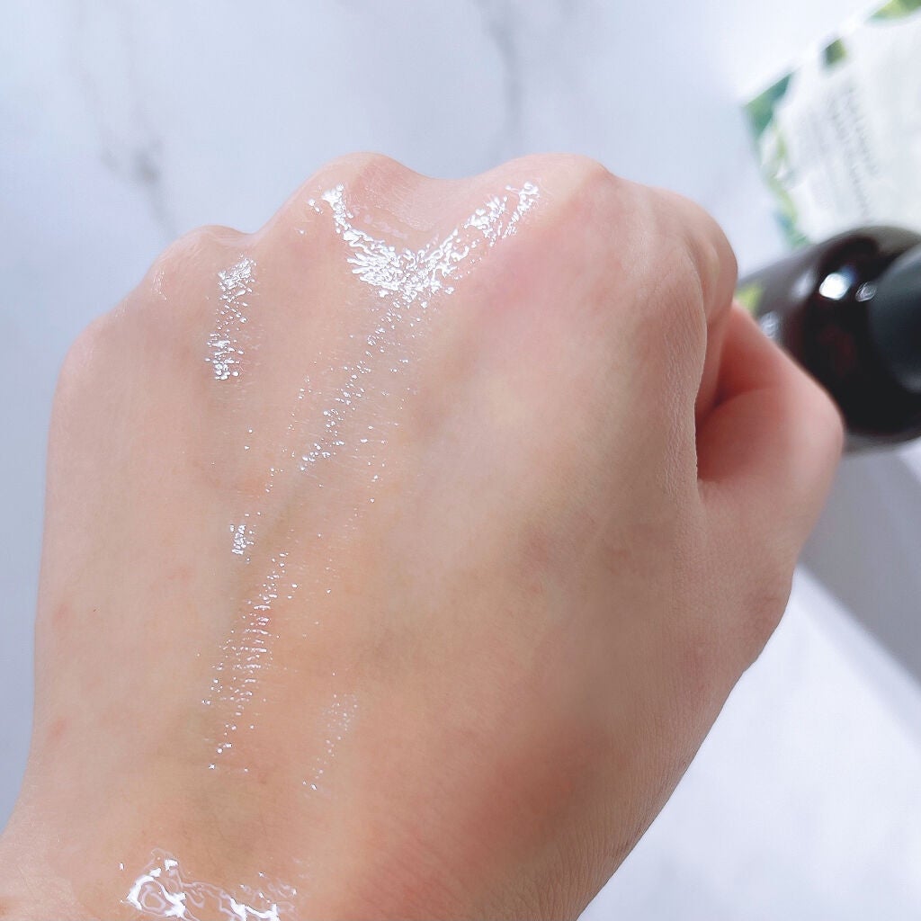 エクストリームスポットシカセラム/Bonajour/美容液を使ったクチコミ(3枚目)