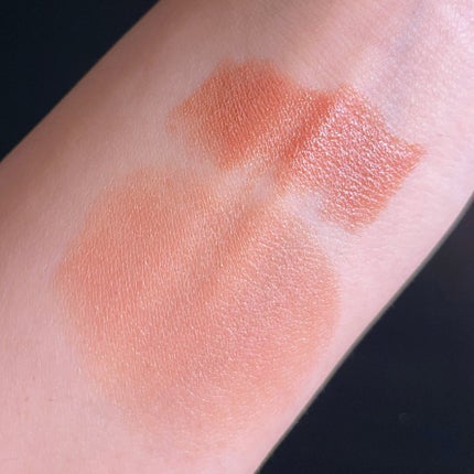 シャドウジェルライナー SG2/KANEBO/ジェルアイライナーの画像