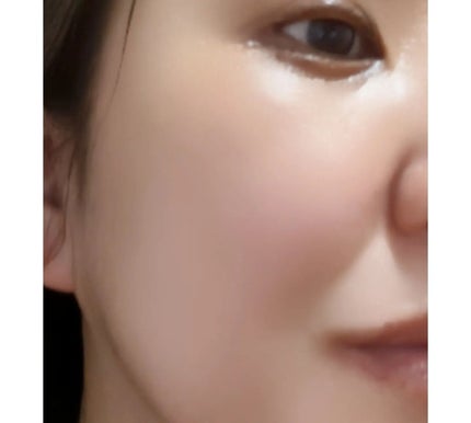 ヴィアルム ザ ウォッシュ/SUQQU/洗顔フォームを使ったクチコミ(5枚目)