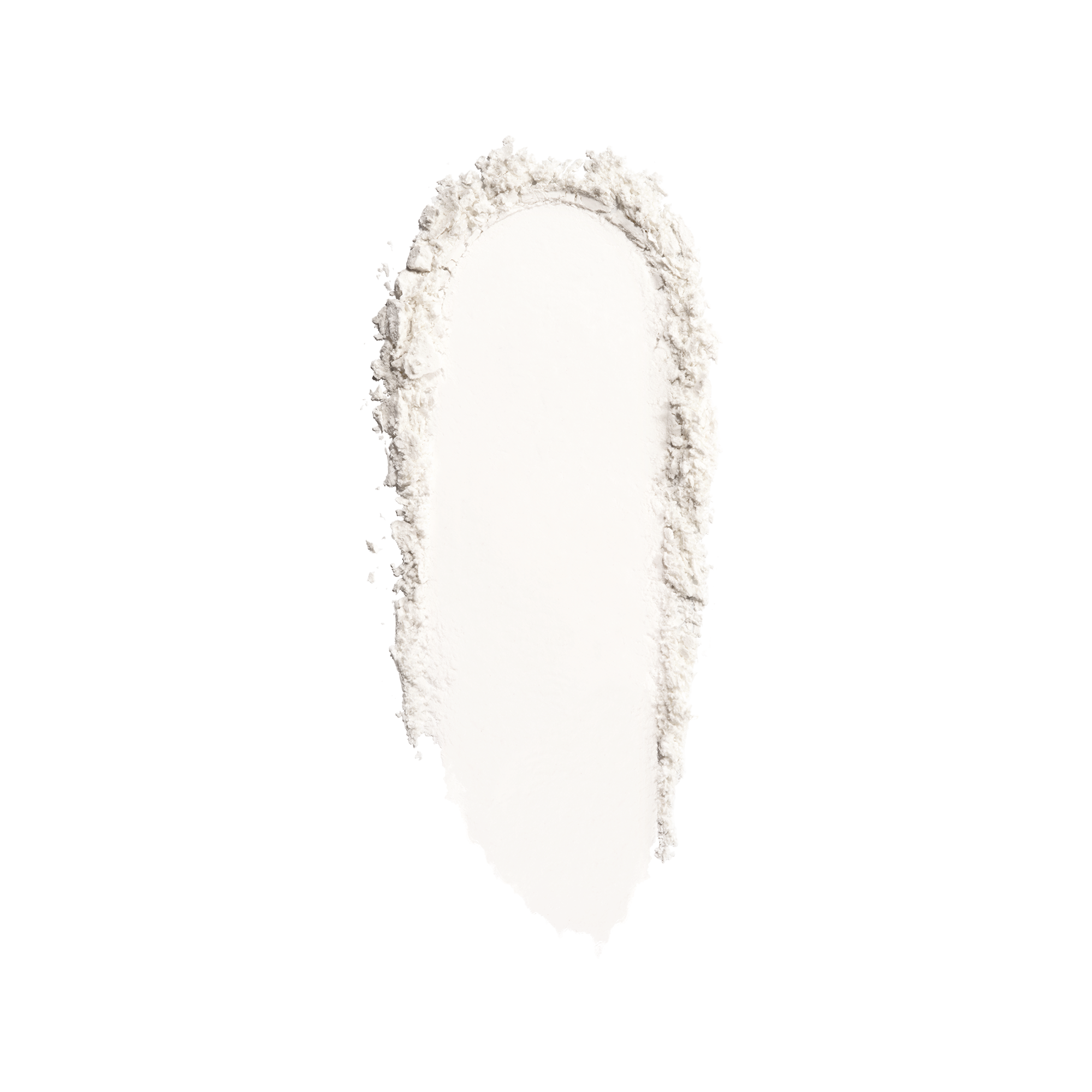 HDスキン プレストパウダー 0.1（トラベルサイズ4.5g）