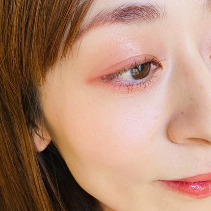 ジルスチュアート ブルームクチュール アイズ ジュエルドブーケ/JILL STUART/アイシャドウパレットを使ったクチコミ(8枚目)