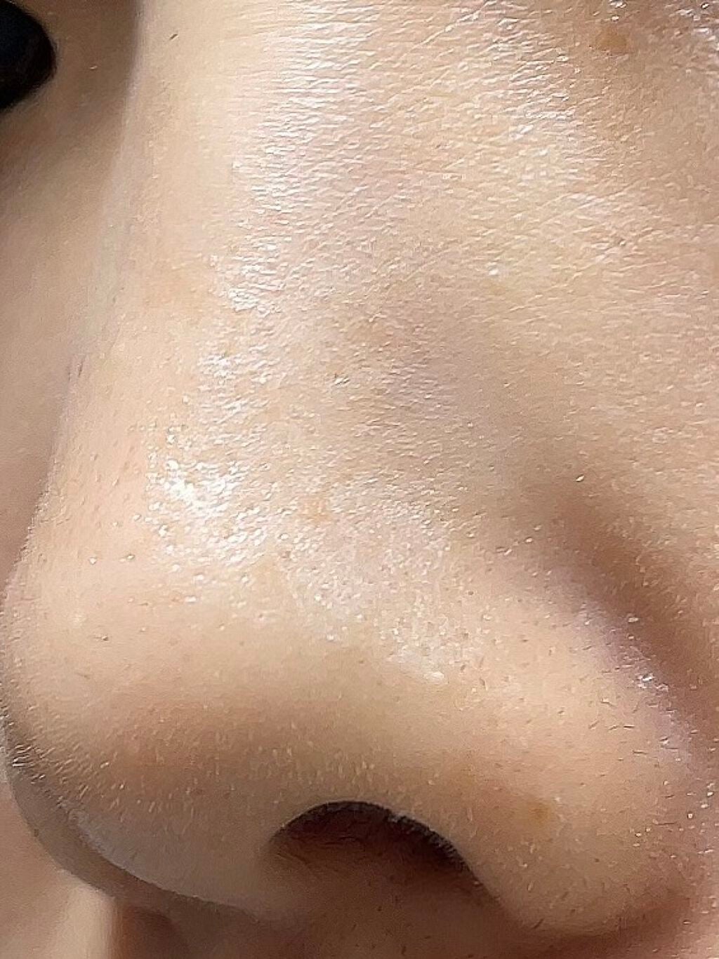 オバジC 酵素洗顔パウダー/オバジ/洗顔パウダーを使ったクチコミ(2枚目)