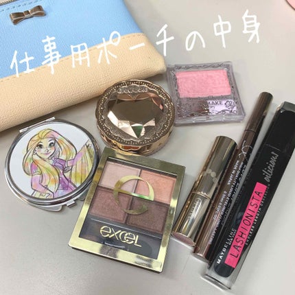 オペラ リップティント N/OPERA/リップティントを使ったクチコミ(1枚目)