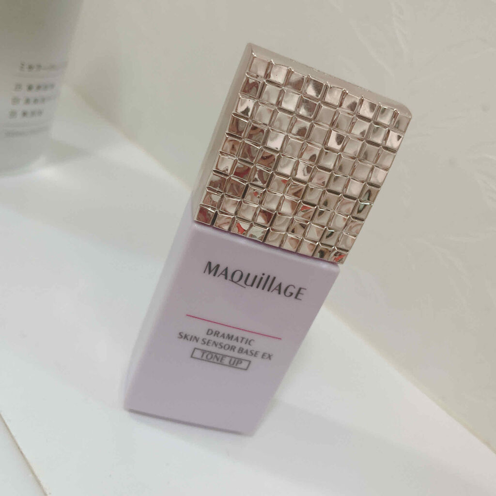 資生堂ベビーパウダー(プレスド)/ベビー/ボディパウダーを使ったクチコミ（1枚目）