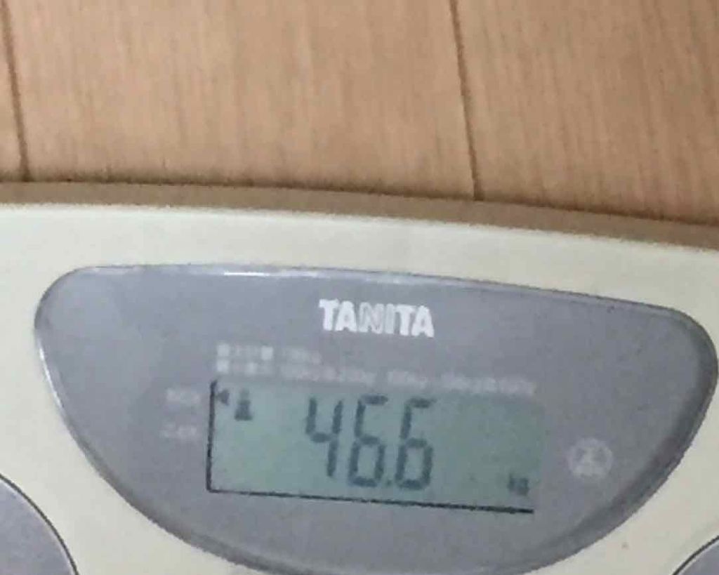 ハトムギ ボディローション/麗白/ボディローションを使ったクチコミ(1枚目)