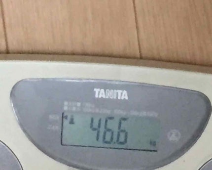 ハトムギ ボディローション/麗白/ボディローションを使ったクチコミ(1枚目)