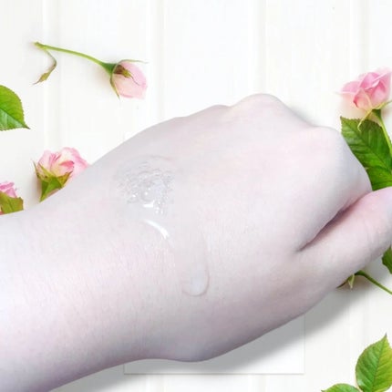 エファクラ ピールケア セラム/ラ ロッシュ ポゼ/美容液を使ったクチコミ(4枚目)