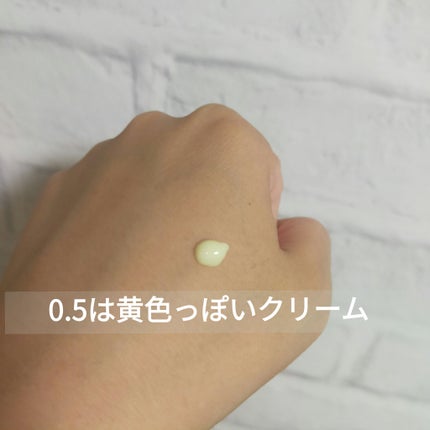 CICA スキン/VT/化粧水を使ったクチコミ(5枚目)