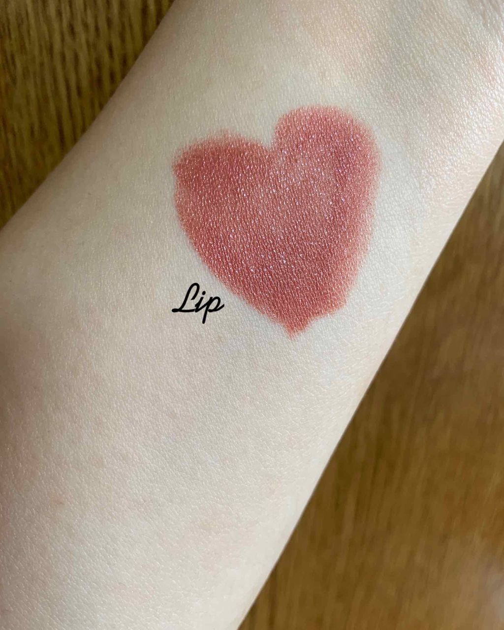 ルドルフ プレイカラー アイシャドウミニ トナカイ/ETUDE/アイシャドウパレットを使ったクチコミ(4枚目)