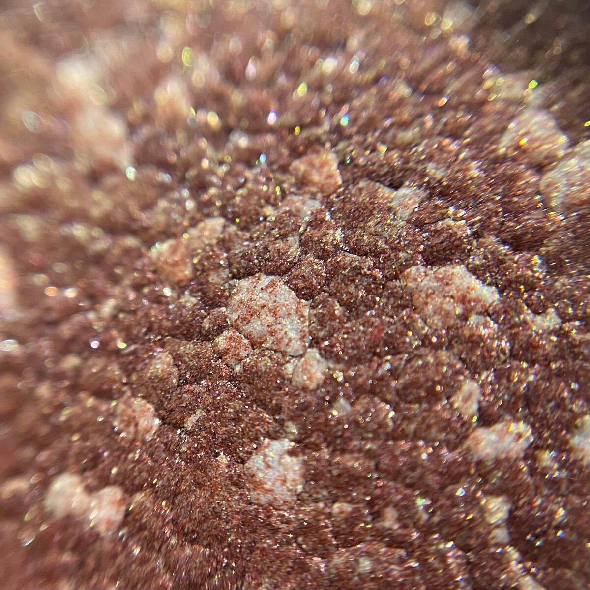 シングルアイシャドウ/aZTK/単色アイシャドウを使ったクチコミ(7枚目)