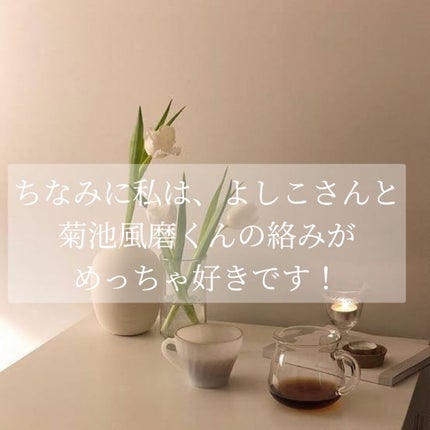 ナチュラル チークN/CEZANNE/パウダーチークを使ったクチコミ(4枚目)