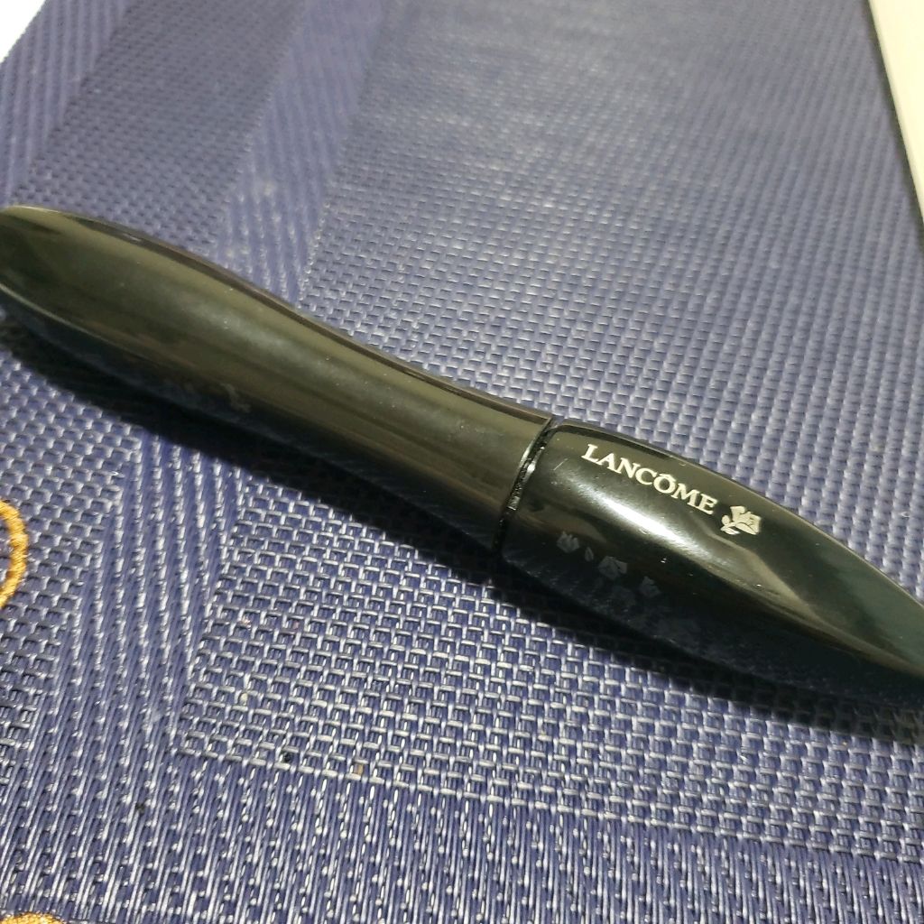 テイク ザ デイ オフ クレンジング バーム/CLINIQUE/クレンジングバームを使ったクチコミ（2枚目）