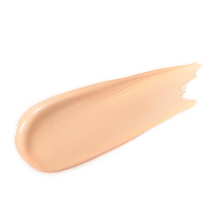 DECENCIA ディセンシア ホワイトF/L BBクリーム ナチュラルベージュ