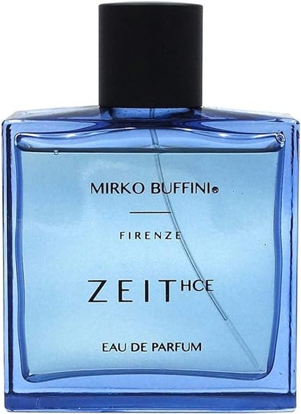 MIRKO BUFFINI ZEIT【ツァイト】