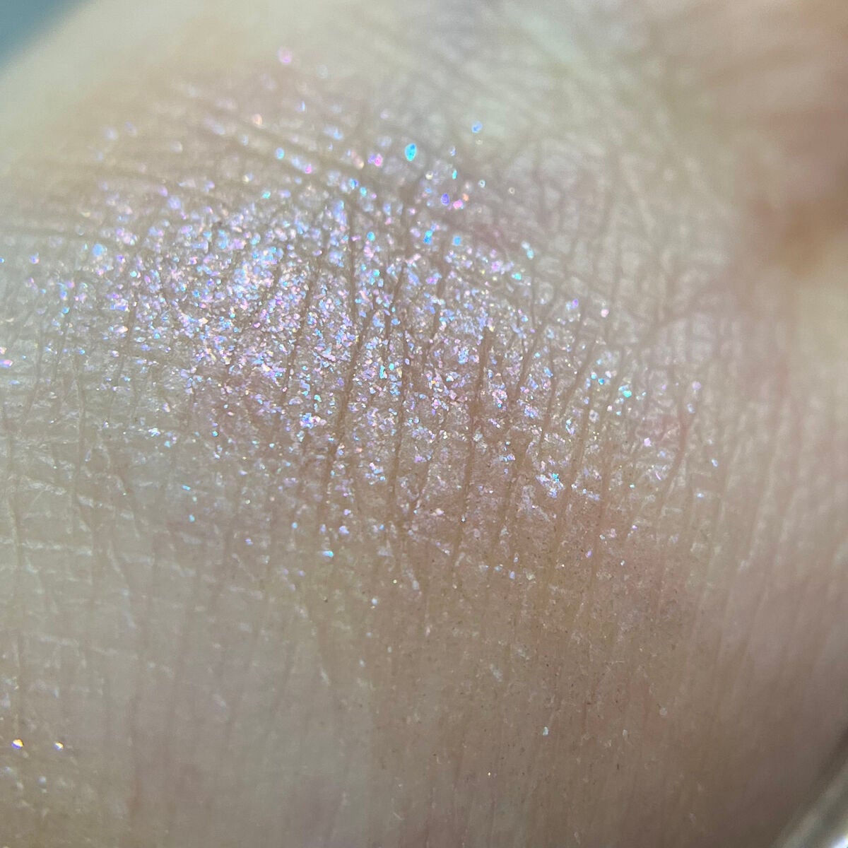 アディクション ザ ブラッシュ ニュアンサー/ADDICTION/パウダーチークを使ったクチコミ(4枚目)