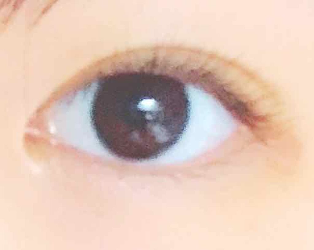 モイストケアリップ LP12 レディレッド/excel/口紅を使ったクチコミ（3枚目）