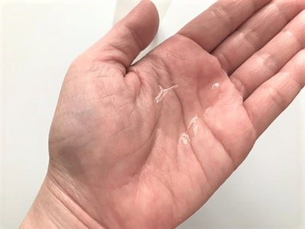 オルビスユー エッセンスローション /オルビス/化粧水を使ったクチコミ(3枚目)