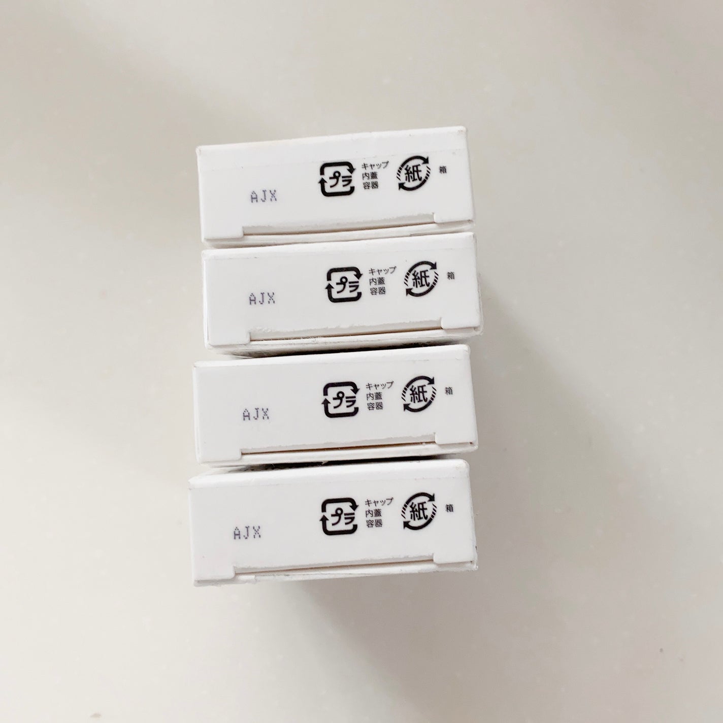 グリッター ビーム ピグメント/Witch's Pouch/グリッターを使ったクチコミ(7枚目)