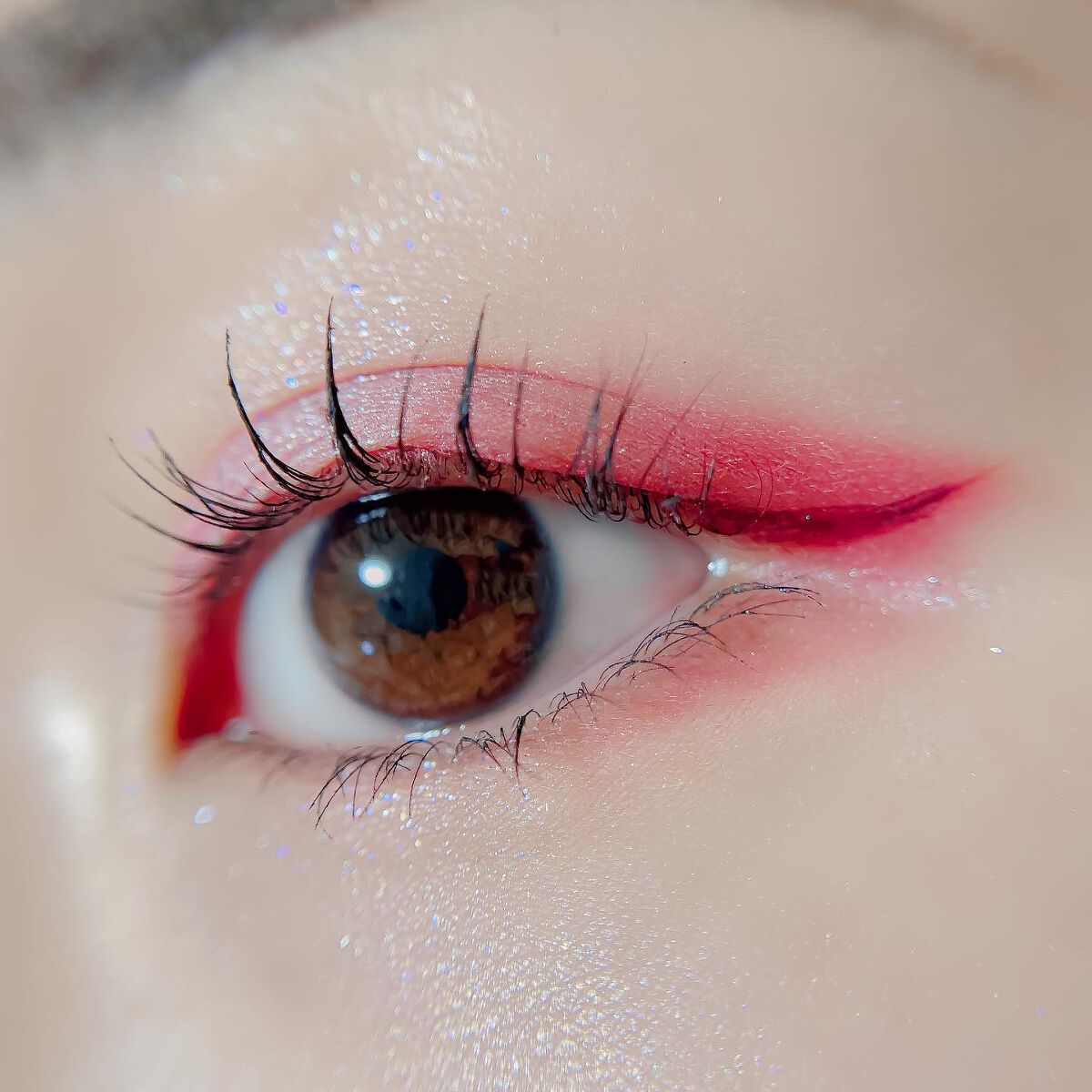 【旧】サンク クルール クチュール/Dior/アイシャドウパレットを使ったクチコミ(5枚目)