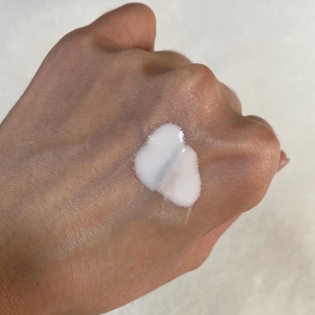 hiroka on LIPS 「おはようございます☀️.°いつもご覧頂き、いいね👍フォロー等あ..」(3枚目)