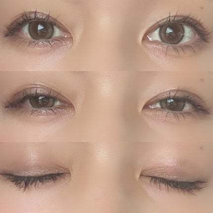 ãŸã»ð° on LIPS ã#仿¥ã®ã¡ã€ã¯ã#仿¥ã®ã³ã¹ã¡ãRMKã®ã«ããã¹ã¡ã€ã¯ã¢ããã..ãïŒ5æç®ïŒ